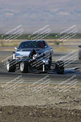 media/Sep-14-2025-Speed Ventures (Sun) [[b2951cd086]]/Orange/Session 1 (Cotton Corners)/
